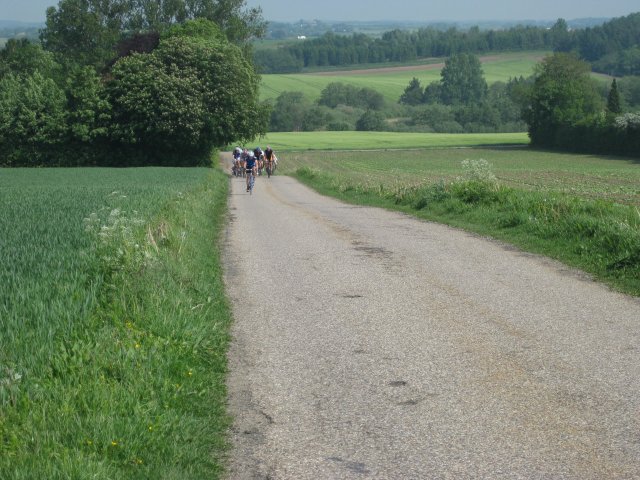 vestfyn-tours-2011 23